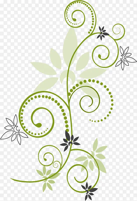 ��ͨ��ԼС��-������