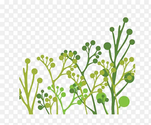 ��ɫ�Ĳ�-������