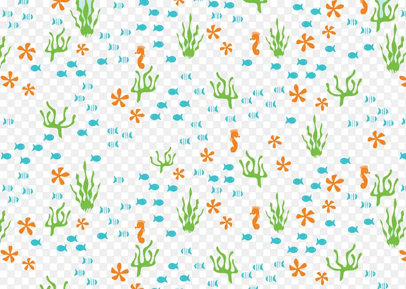 ǳɫ�����ز�-������