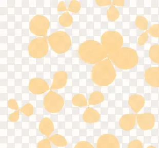 Բ����Ҷ����Ҷ��С������-������