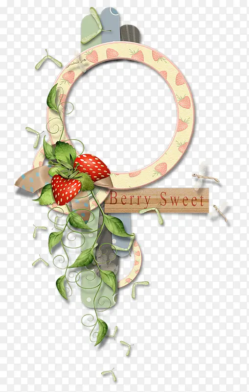 Բ��ɰ�Բ�α߿�-������