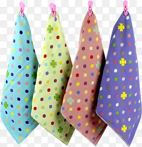 Բ����Ҷ�ݷ���-������