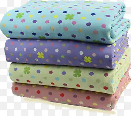 Բ����Ҷ��ë��-������