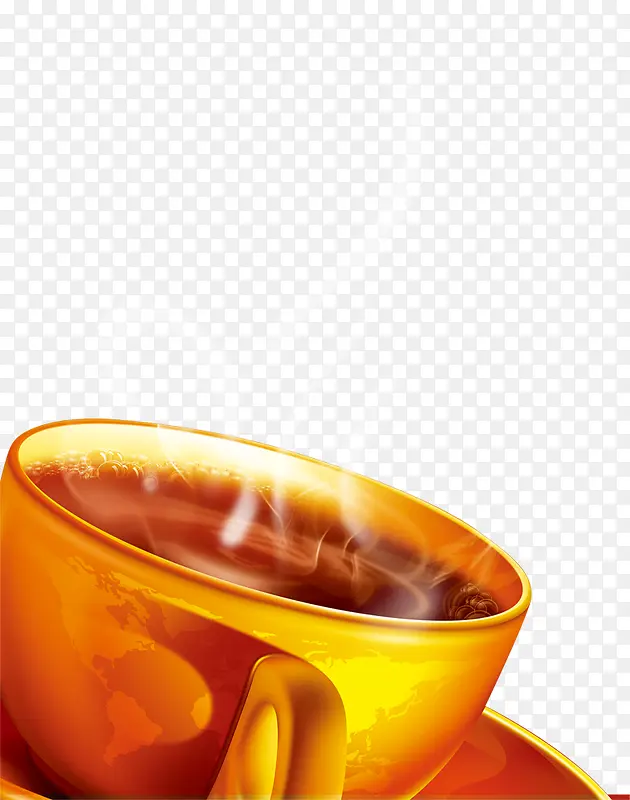 ����-������