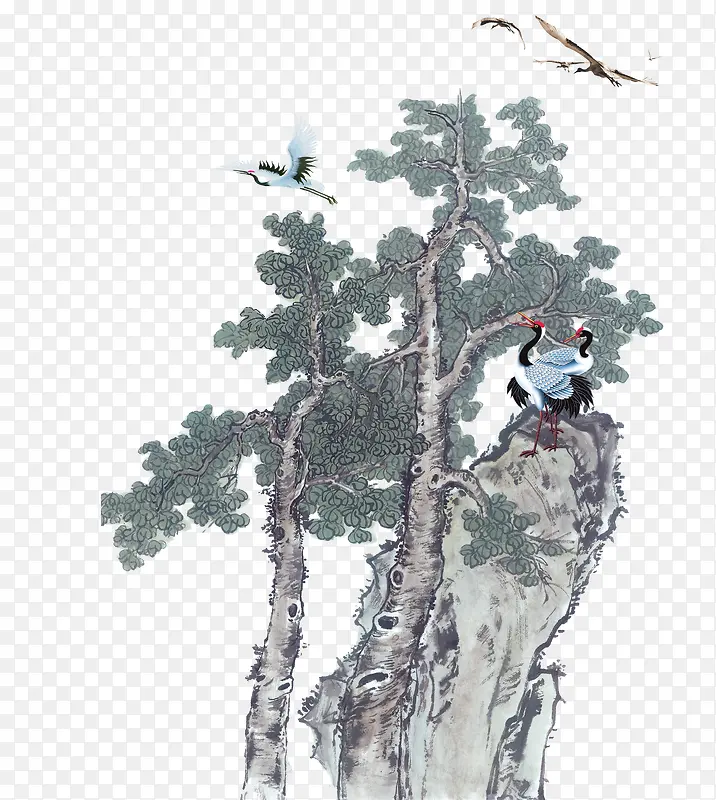 ˮī����-������