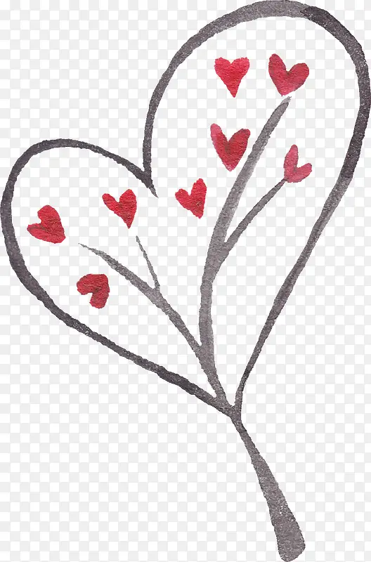 ˮī����-������