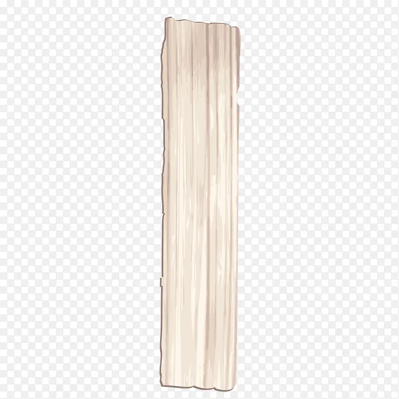 ʸ����ɫ�ذ�����ľ��-������