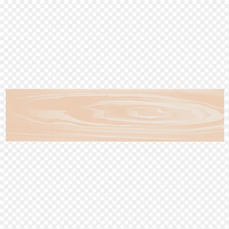 ʸ����ɫ�ذ�ľ�ʻ���-������