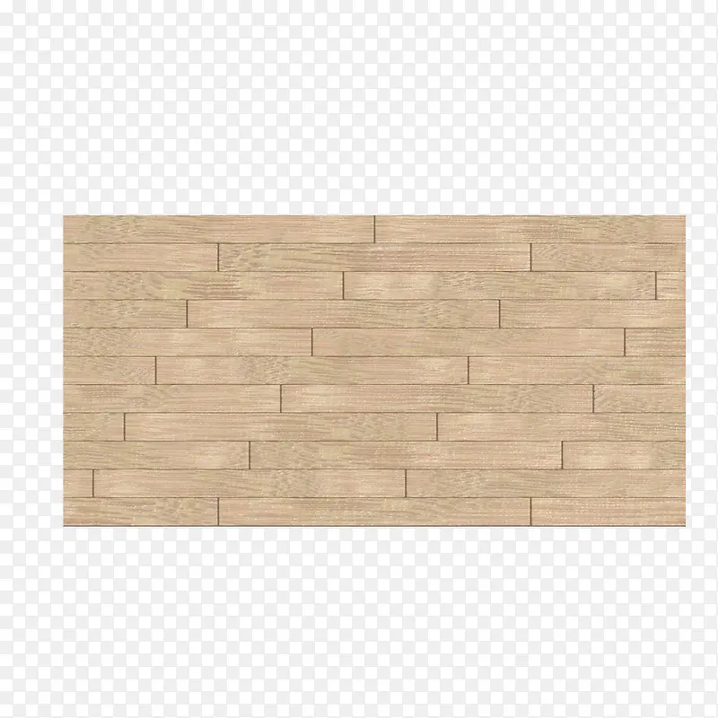 ľͷ�ذ�Ч��-������