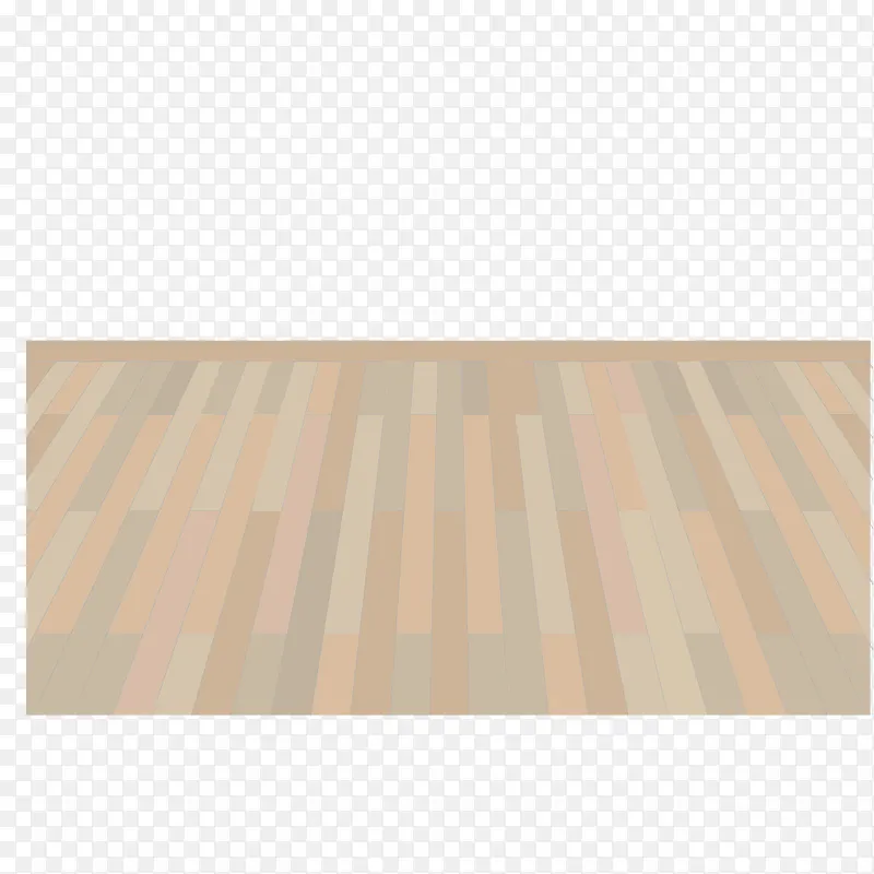 ľ�ʵذ�ʸ���ز�-������