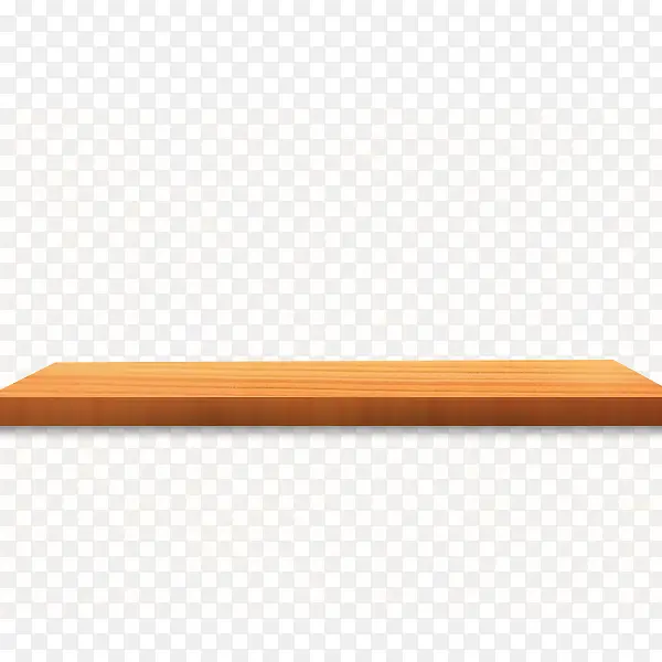 ľ�ʵذ�-������