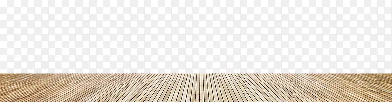 ľ�ʵذ��ز�-������