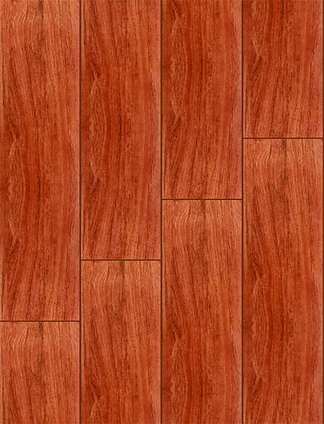 ľ�ʵذ������ҳ�ز�-������