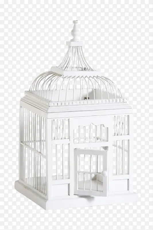 ��ɫС������-������