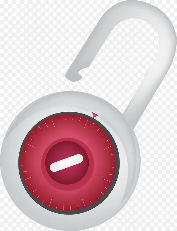 ��pngʸ���ز�-������