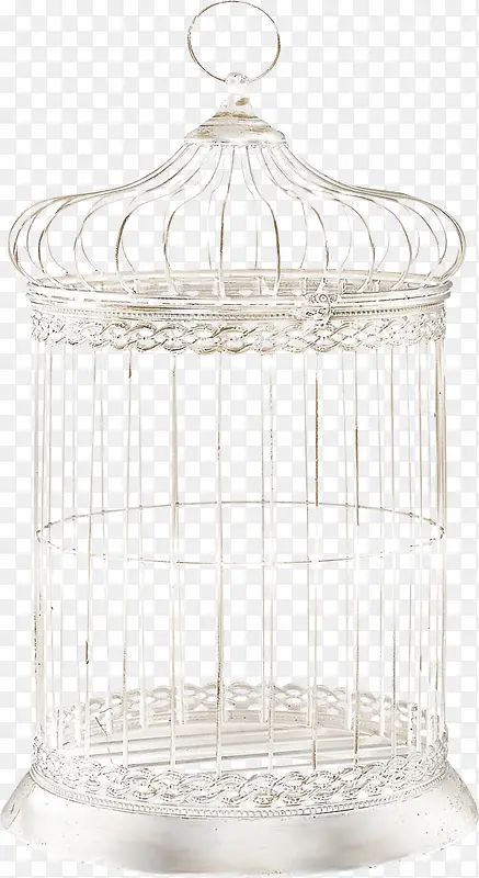 ��ɫ����-������