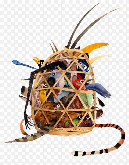 �廭��������-������