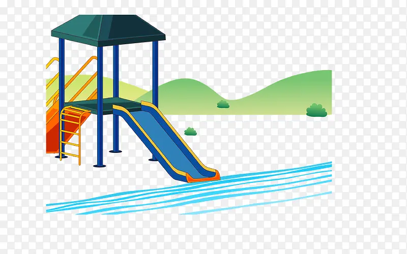 �ɰ�������-������