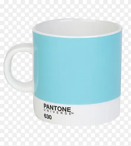 ����-������