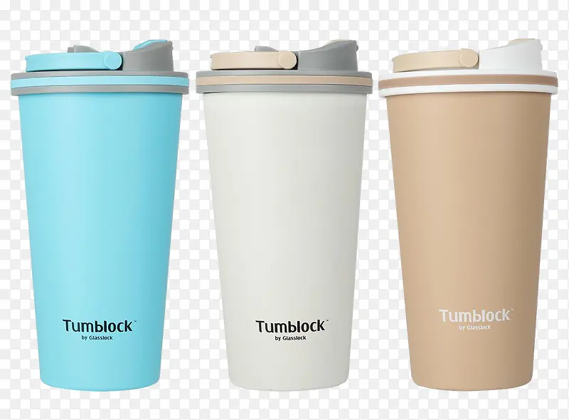 �Ӽ���Ʒ-������