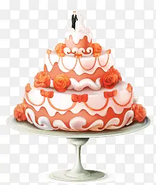 ʸ��������ʳ-������