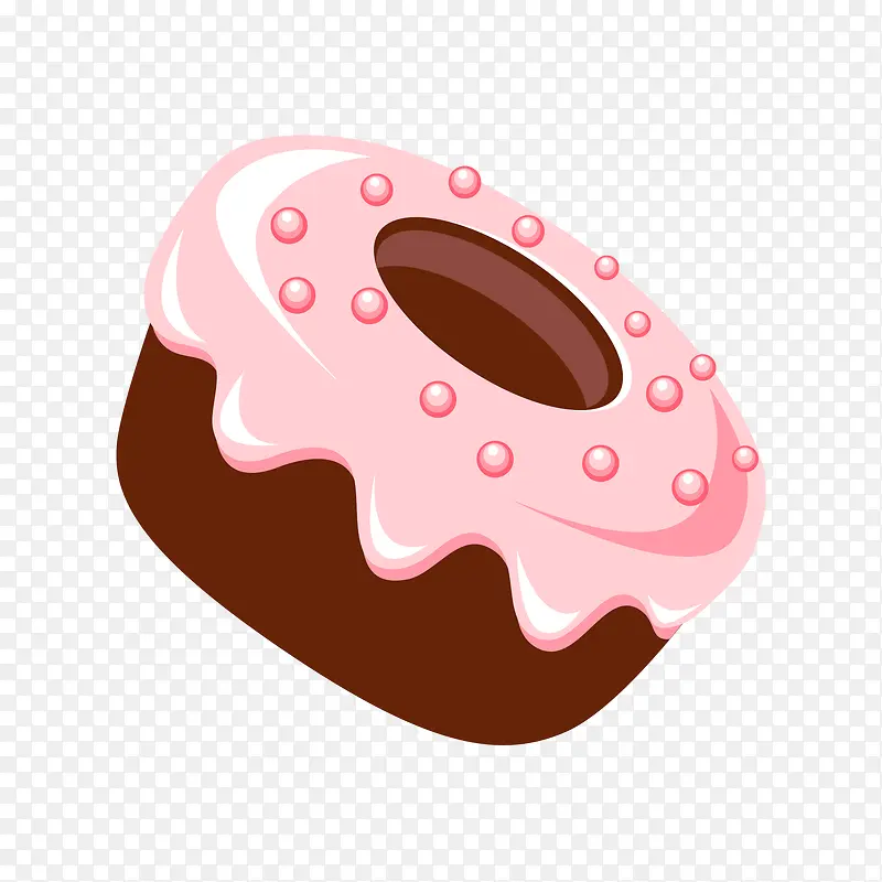 ����-������