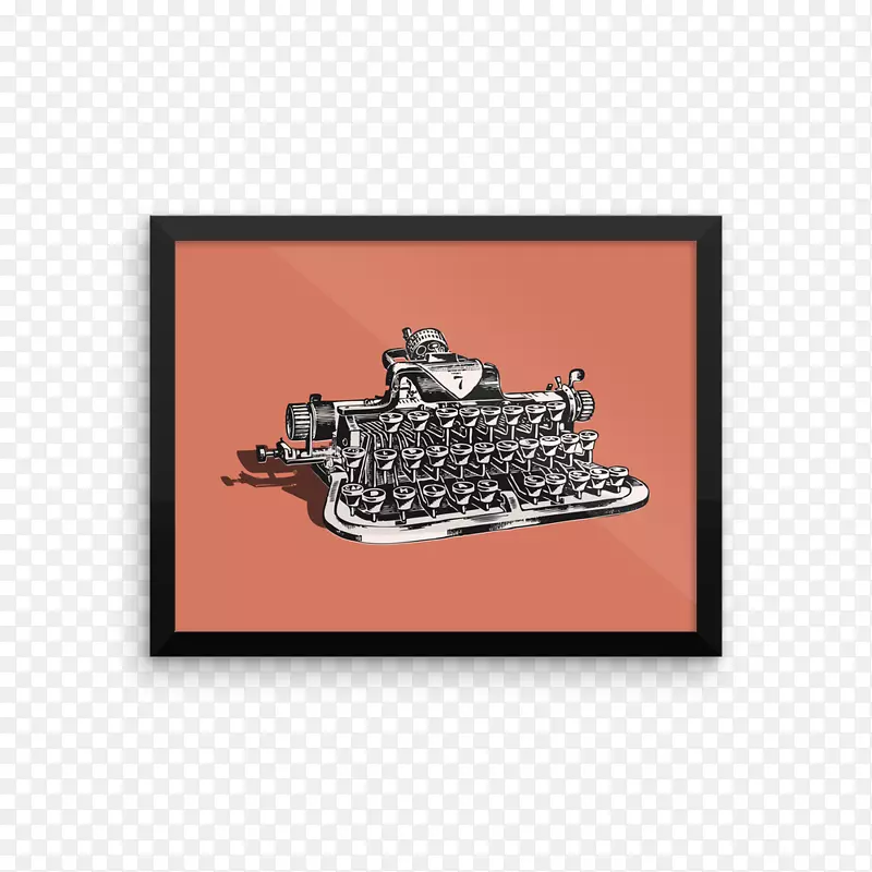 ����Ʒ������-���ֻ�-������