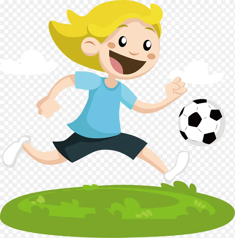 С���������򺣱��ز�-������