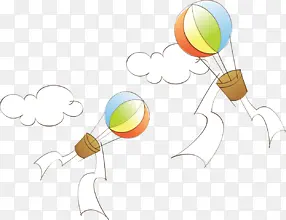 ��ͨ������-������