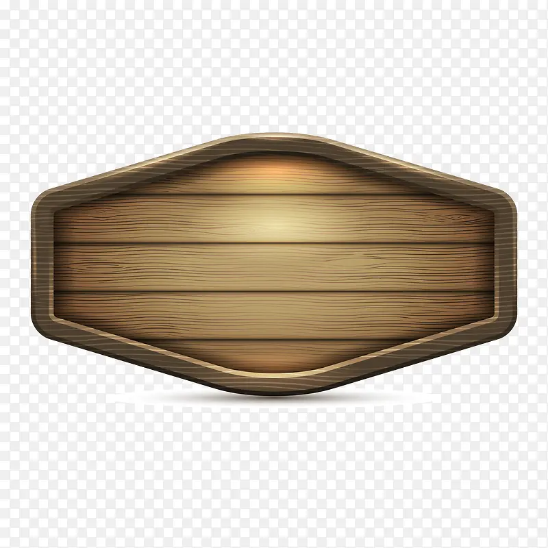 ����ľ�����۱�ǩʸ���ز�-������