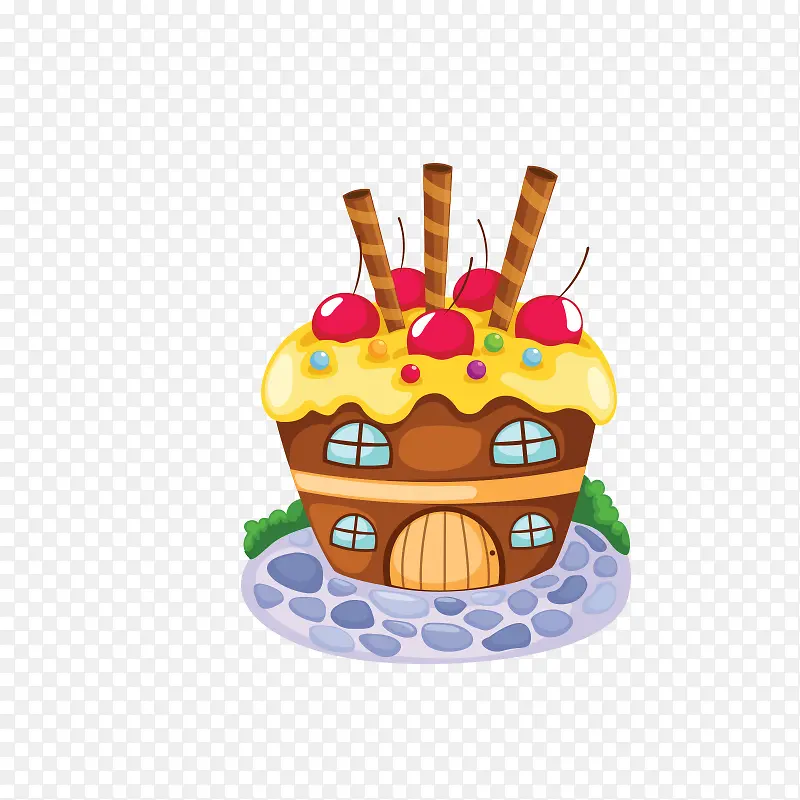 ��ͨ������-������