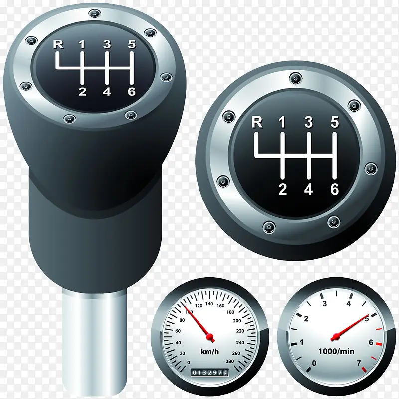 ��ͨ�ֻ�������λ-������