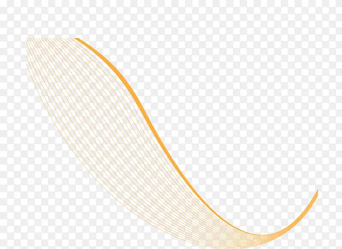 ʸ���ֻ�����ͼƬ-������