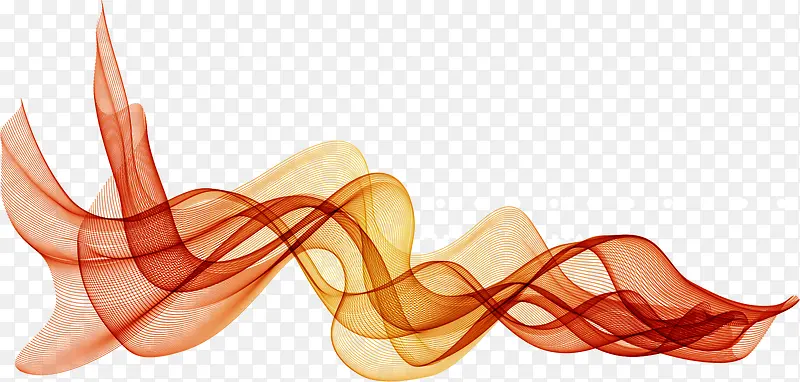 ʸ���ֻ��ɫ����-������