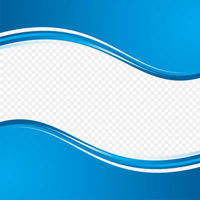 ʸ�����߱߿�-������