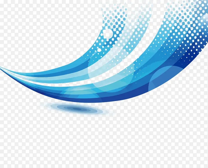 ʸ����ɫ����-������