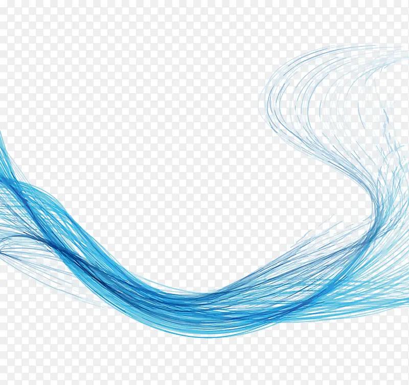 ʸ����ɫ����-������