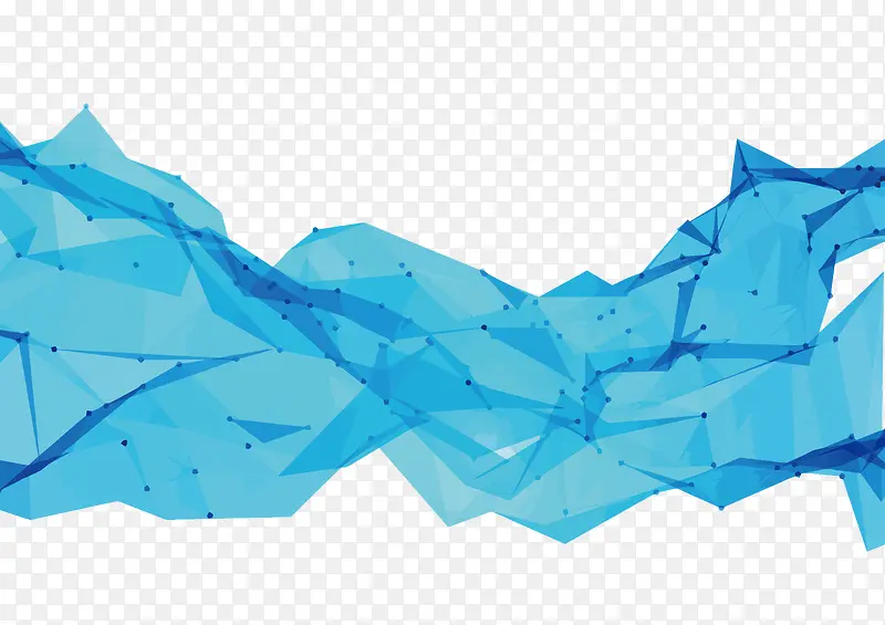 ʸ����ɫ����-������