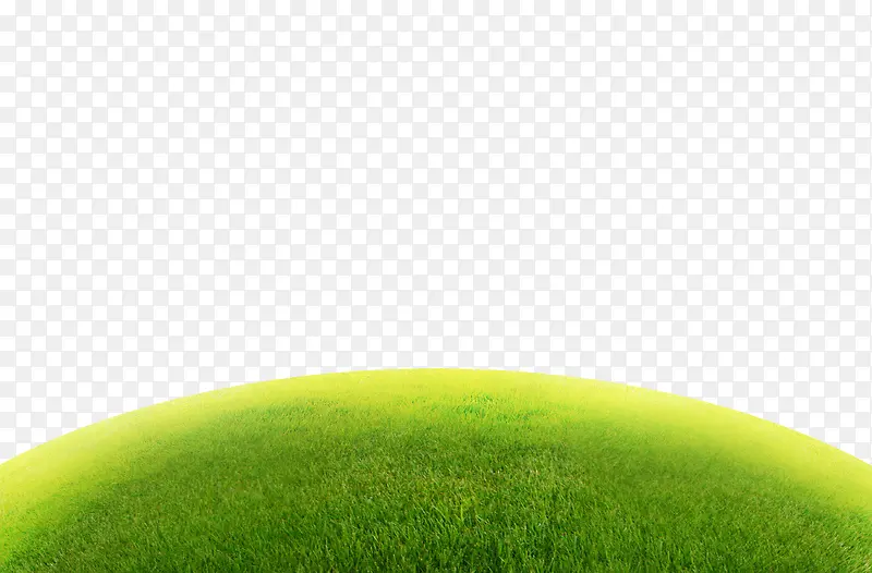 ��ƺ-������