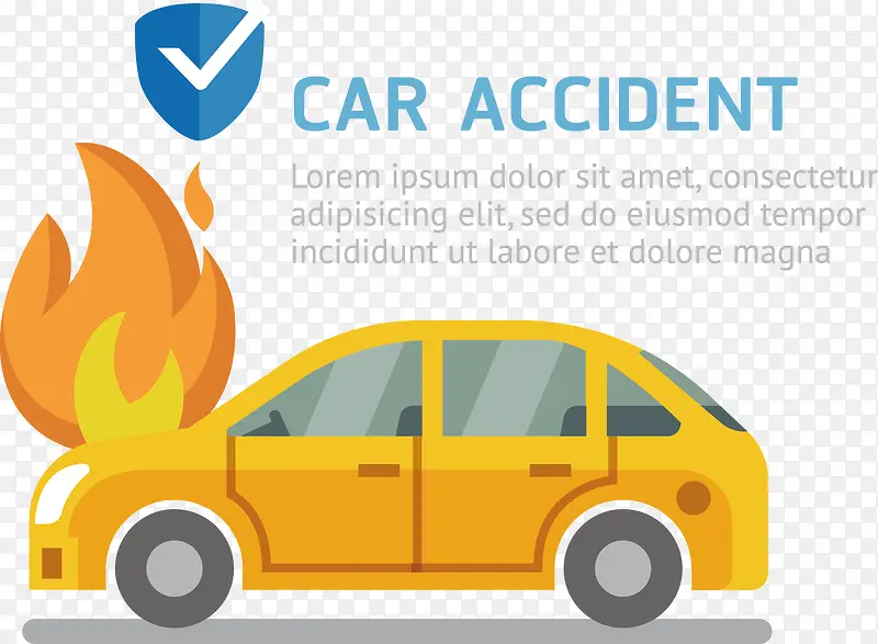 ʸ������ʧ��-������