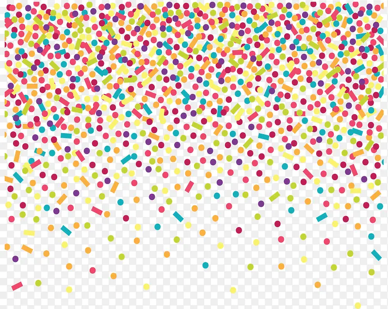 ��ɫ���貨�㻨��-������