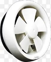 �����Ա����մ���-������