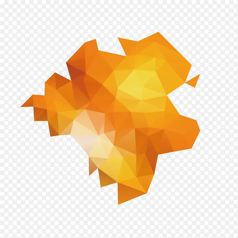 ʱ�г�����ɫ����΢����ͼ��-������