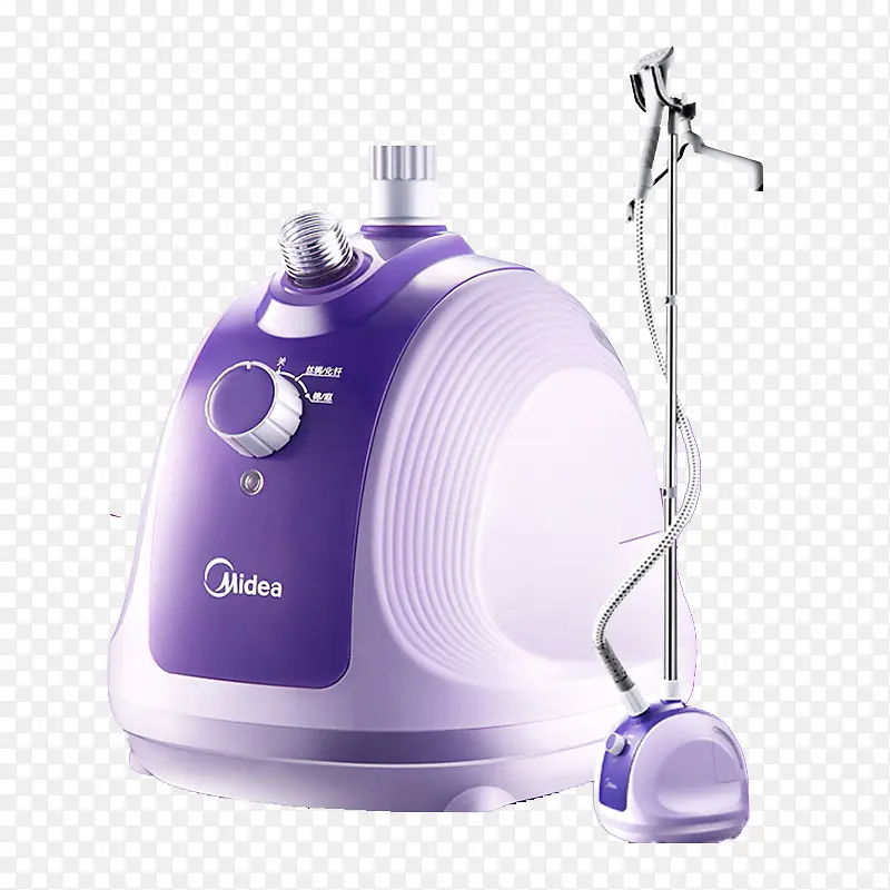 ��Ʒʵ����ɫ�������̻�-������