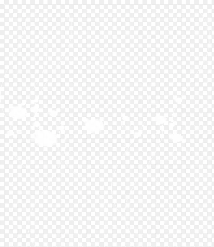 ��ɫ��������-������