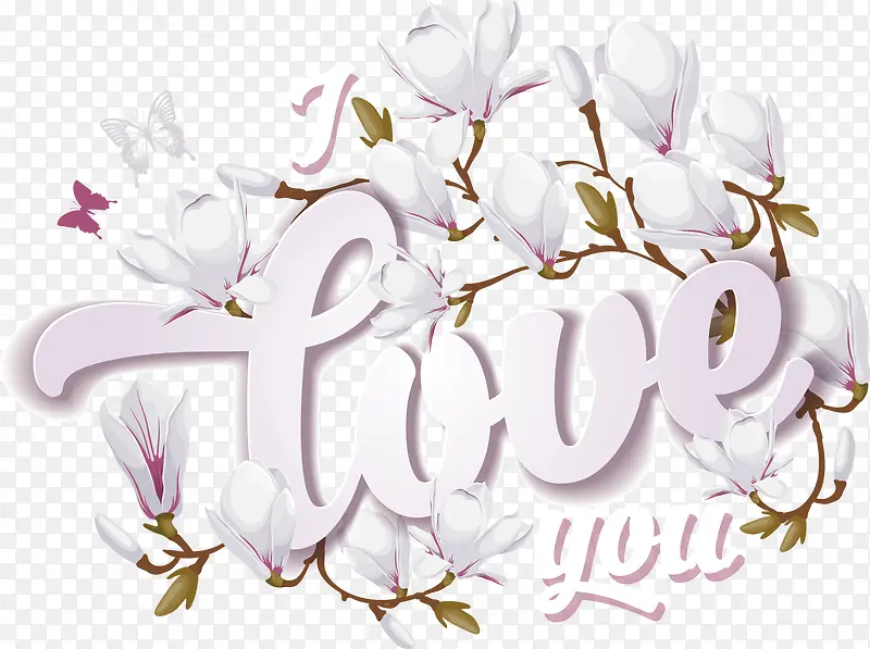 �Ұ����ز�-������