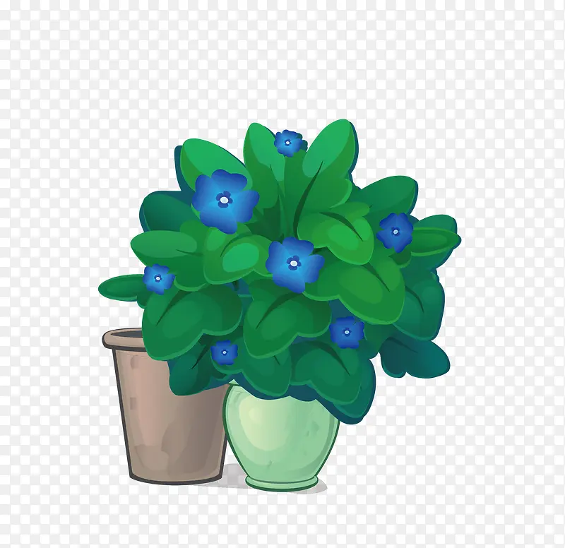 ����װ���ز�����-������