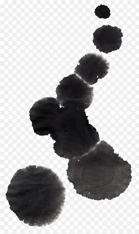 �ŵ�ˮī�زĹŷ�ī���ز�  ī-������