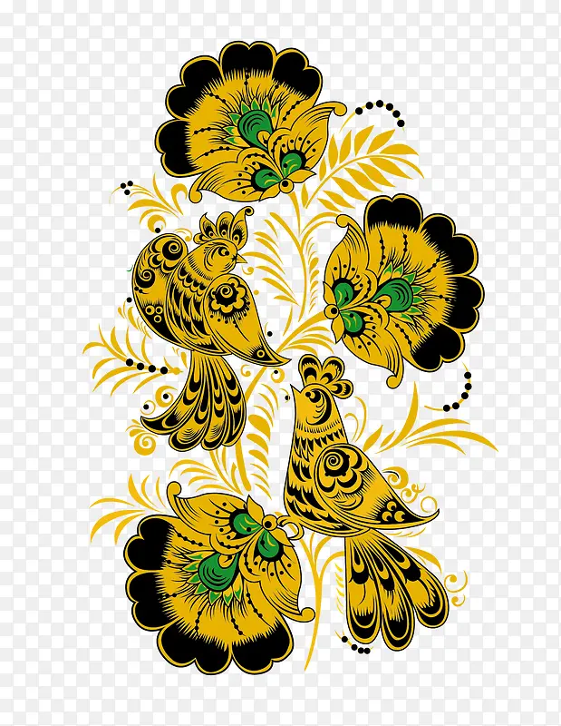 �������ͼ-������