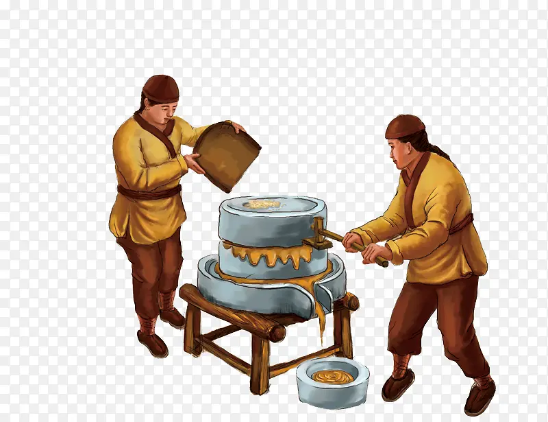 ֥�齴�������ղ廭-������